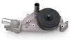 PUMP KIT-WAT (92) - image 1