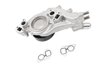 PUMP KIT-WAT (92) - image 2