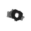 PUMP ASM-OIL (SLP-1) - image 2