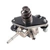 PUMP ASM-FUEL (SLP) - image 1