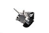 PUMP ASM-FUEL (SLP) - image 2