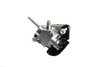 PUMP ASM-FUEL (SLP) - image 3