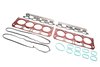 GASKET KIT-CYL (99) - image 1