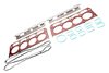 GASKET KIT-CYL (99) - image 2