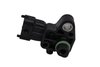 SENSOR ASM-MAP (SLP-1)