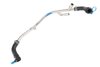PIPE ASM-THERM B (SLP) - image 1