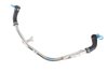 PIPE ASM-THERM B (SLP) - image 2
