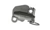 TENSIONER ASM-T (99) - image 1