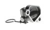 TENSIONER ASM-T (99) - image 2