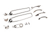 TENSIONER KIT-T (SLP-P1) - image 1