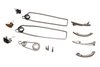 TENSIONER KIT-T (SLP-P1) - image 2