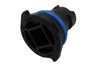 PLUG ASM-OIL PA (SLP-1) - image 1