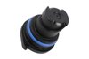 PLUG ASM-OIL PA (SLP-1) - image 2