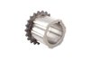 SPROCKET-CR/SHF (SLP-1) - image 2