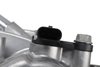 COVER ASM-CM/SHF (P1) - image 3