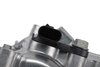 COVER ASM-CM/SHF (P1) - image 4