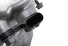COVER ASM-CM/SHF (P1) - image 3