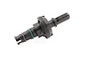 VALVE ASM-PCV (SLP-1) - image 1