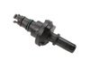 VALVE ASM-PCV (SLP-1) - image 2