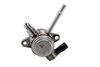 PUMP ASM-FUEL (SLP) - image 1