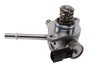 PUMP ASM-FUEL (SLP) - image 2