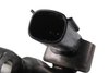 PUMP ASM-FUEL (SLP) - image 3