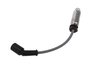 Single Spark Plug Wire [7 mm] - image 2