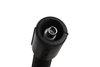 Single Spark Plug Wire [7 mm] - image 3