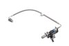 INJECTOR ASM-LO (SLP-1) - image 2