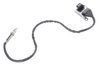 SENSOR ASM-NOX (SLP-1) - image 1