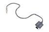 SENSOR ASM-NOX (SLP-1) - image 2