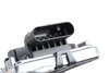 SENSOR ASM-NOX (SLP-1) - image 3