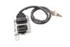 SENSOR ASM-NOX (SLP-1) - image 1