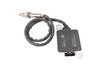 SENSOR ASM-NOX (SLP-1) - image 2