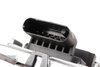 SENSOR ASM-NOX (SLP-1) - image 3