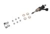 INJECTOR KIT-M/P (SLP) - image 1