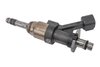 INJECTOR KIT-M/P (SLP) - image 2