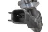 INJECTOR KIT-M/P (SLP) - image 3
