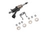 INJECTOR KIT-M/ (93) - image 1