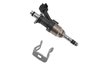 INJECTOR KIT-M/ (93) - image 2