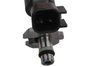 INJECTOR KIT-M/ (93) - image 3
