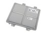 MODULE ASM-ENG (SLP-1) - image 2
