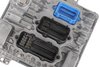 MODULE ASM-ENG (SLP-1) - image 3