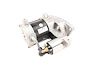 STARTER ASM- (SLP-1) - image 1