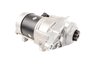 STARTER ASM- (SLP-1) - image 2