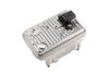 Turbocharger Actuator