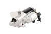STARTER ASM- (93) - image 1
