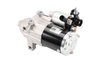STARTER ASM- (93) - image 2