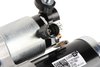 STARTER ASM- (93) - image 3