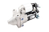 STARTER ASM- (SLP-1) - image 1